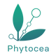 Phytocea: Laboratoire Français de compléments alimentaires nutraceutiques et éthiques