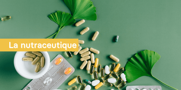 Le blog nutraceutique de Phytocea