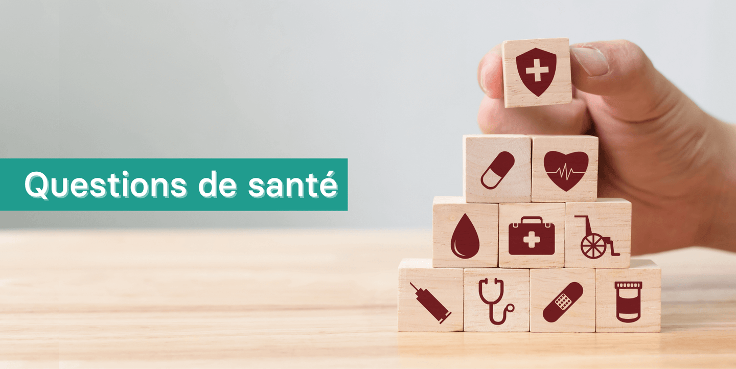 Le blog santé de Phytocea