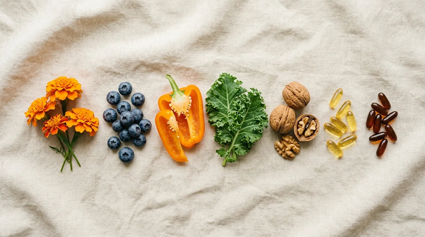 Pouvons-nous vraiment bloquer la lumière bleue ? Les meilleures pratiques et outils