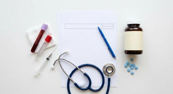 Comprendre les tests de fonction thyroïdienne : que mesurer et pourquoi ?