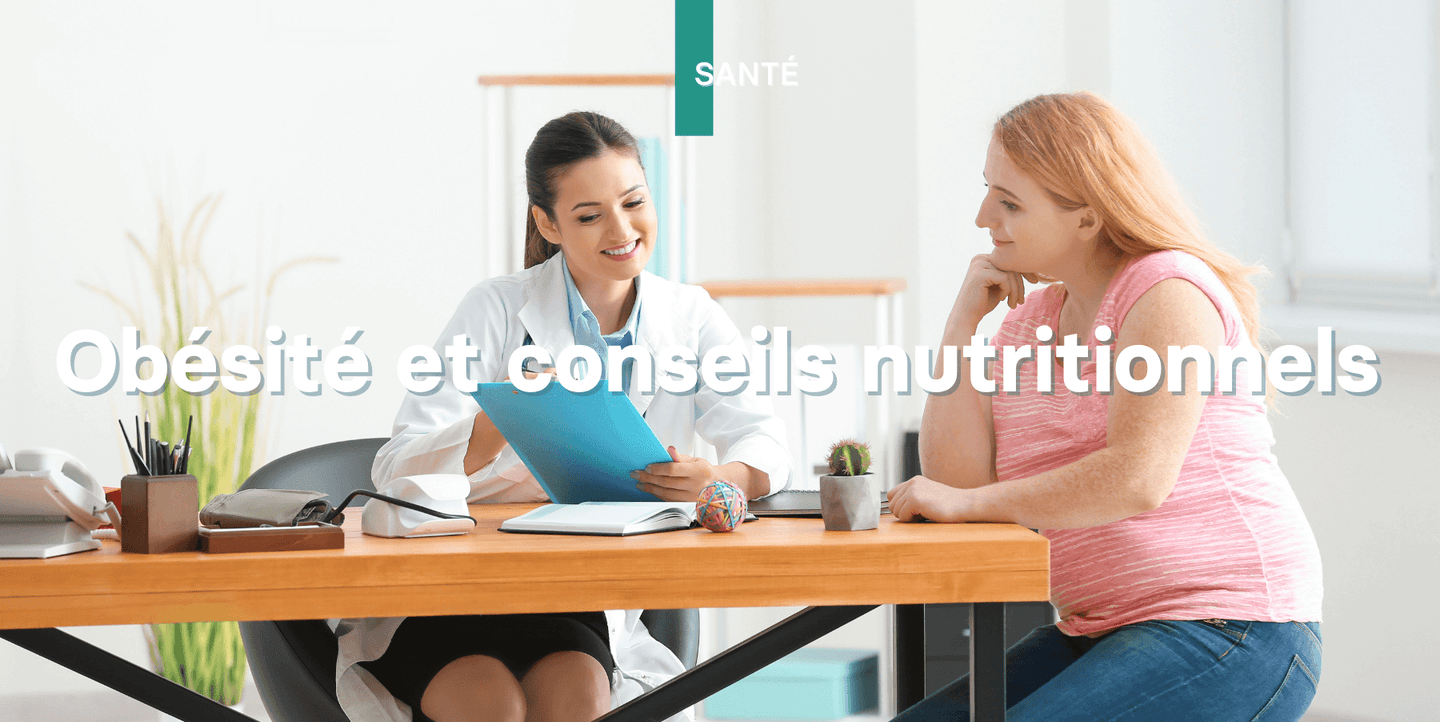 Illustration: Quels sont les conseils pour éviter l'obésité ?