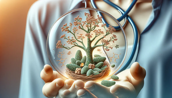 view?usp=drivesdk - Phytocea compléments alimentaires naturels