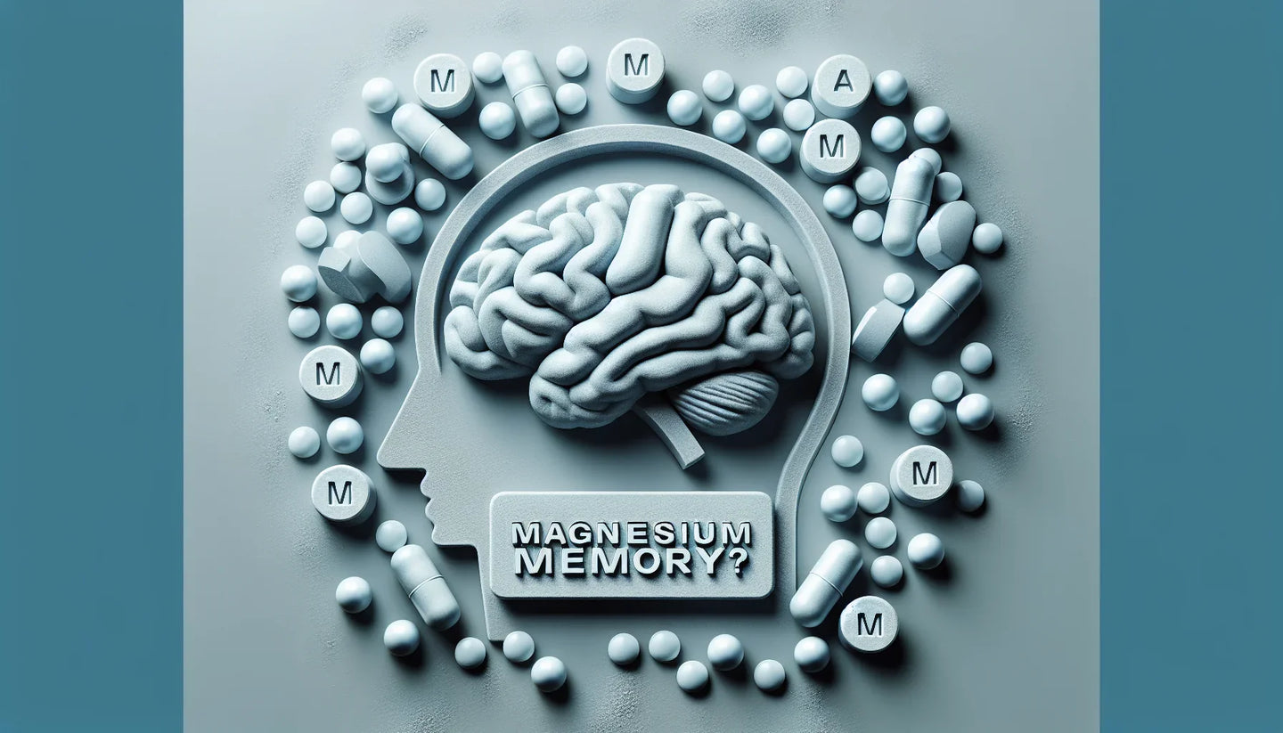 view?usp=drivesdk - Phytocea compléments alimentaires naturels