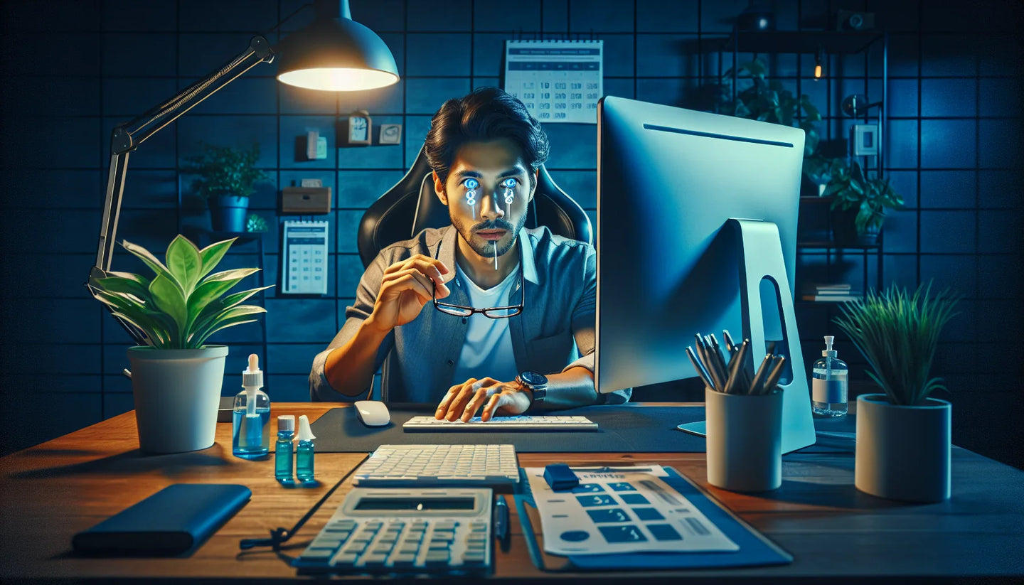 view?usp=drivesdk - Phytocea compléments alimentaires naturels