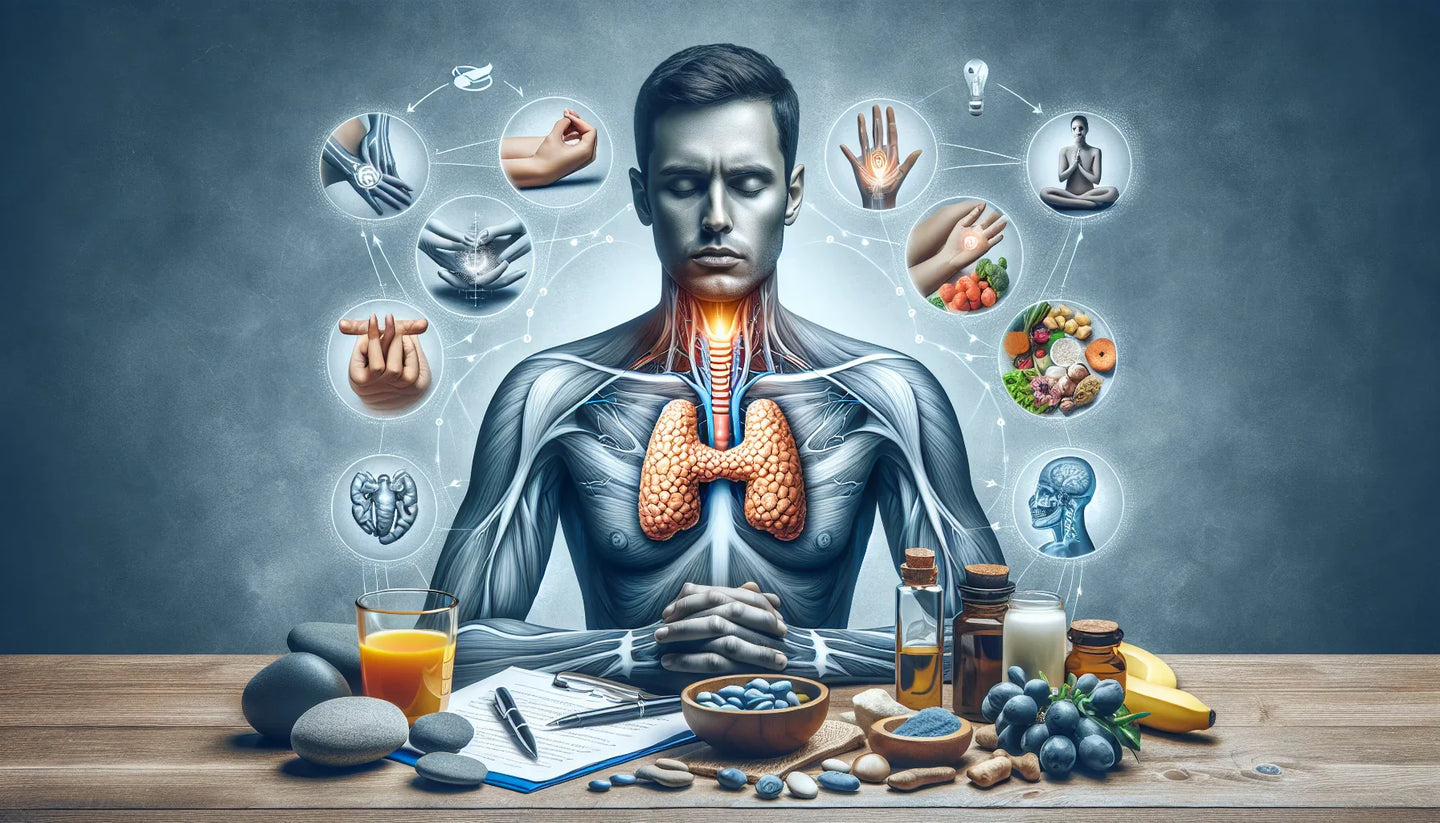 view?usp=drivesdk - Phytocea compléments alimentaires naturels