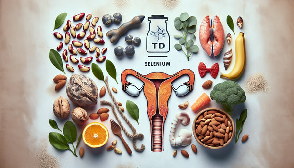 view?usp=drivesdk - Phytocea compléments alimentaires naturels