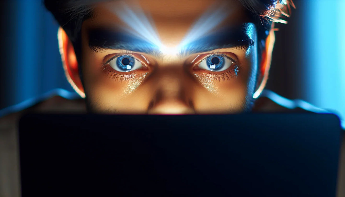 view?usp=drivesdk - Phytocea compléments alimentaires naturels