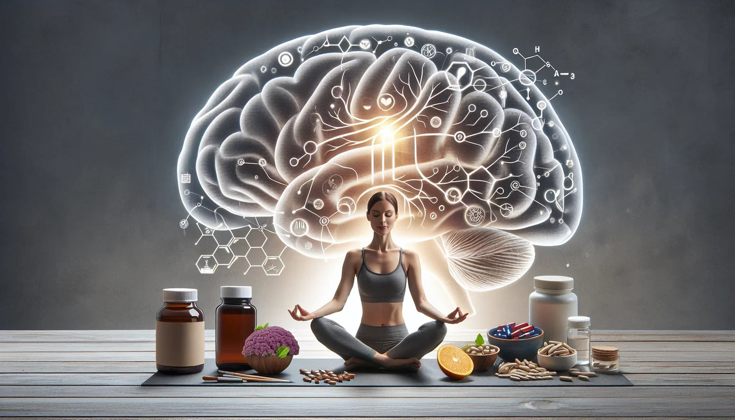 view?usp=drivesdk - Phytocea compléments alimentaires naturels