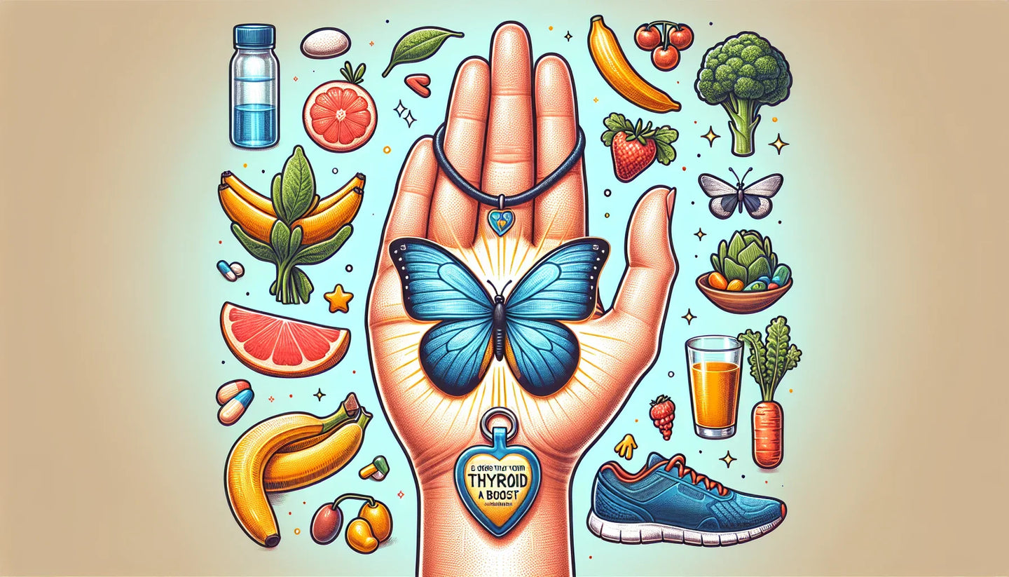 view?usp=drivesdk - Phytocea compléments alimentaires naturels