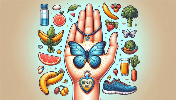 view?usp=drivesdk - Phytocea compléments alimentaires naturels