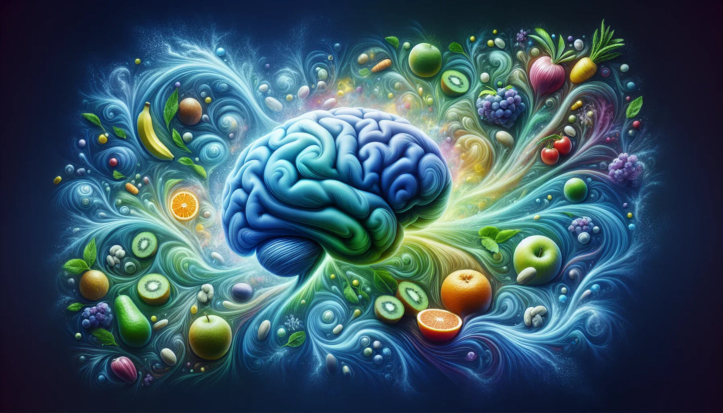 view?usp=drivesdk - Phytocea compléments alimentaires naturels