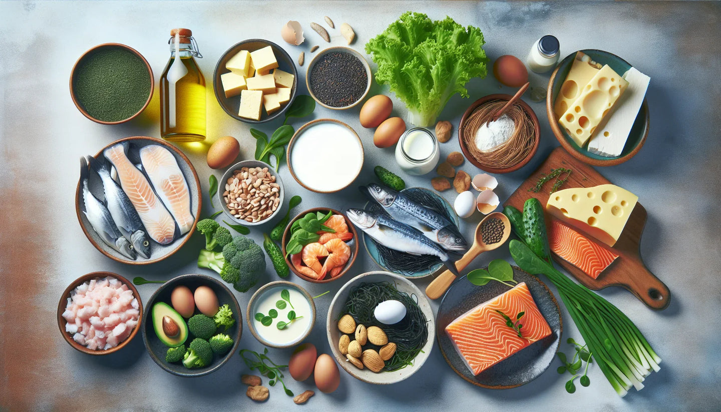 view?usp=drivesdk - Phytocea compléments alimentaires naturels