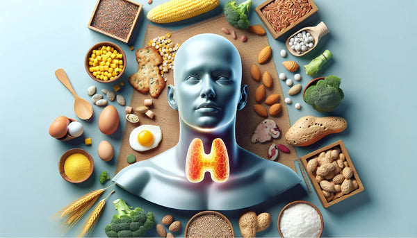 view?usp=drivesdk - Phytocea compléments alimentaires naturels