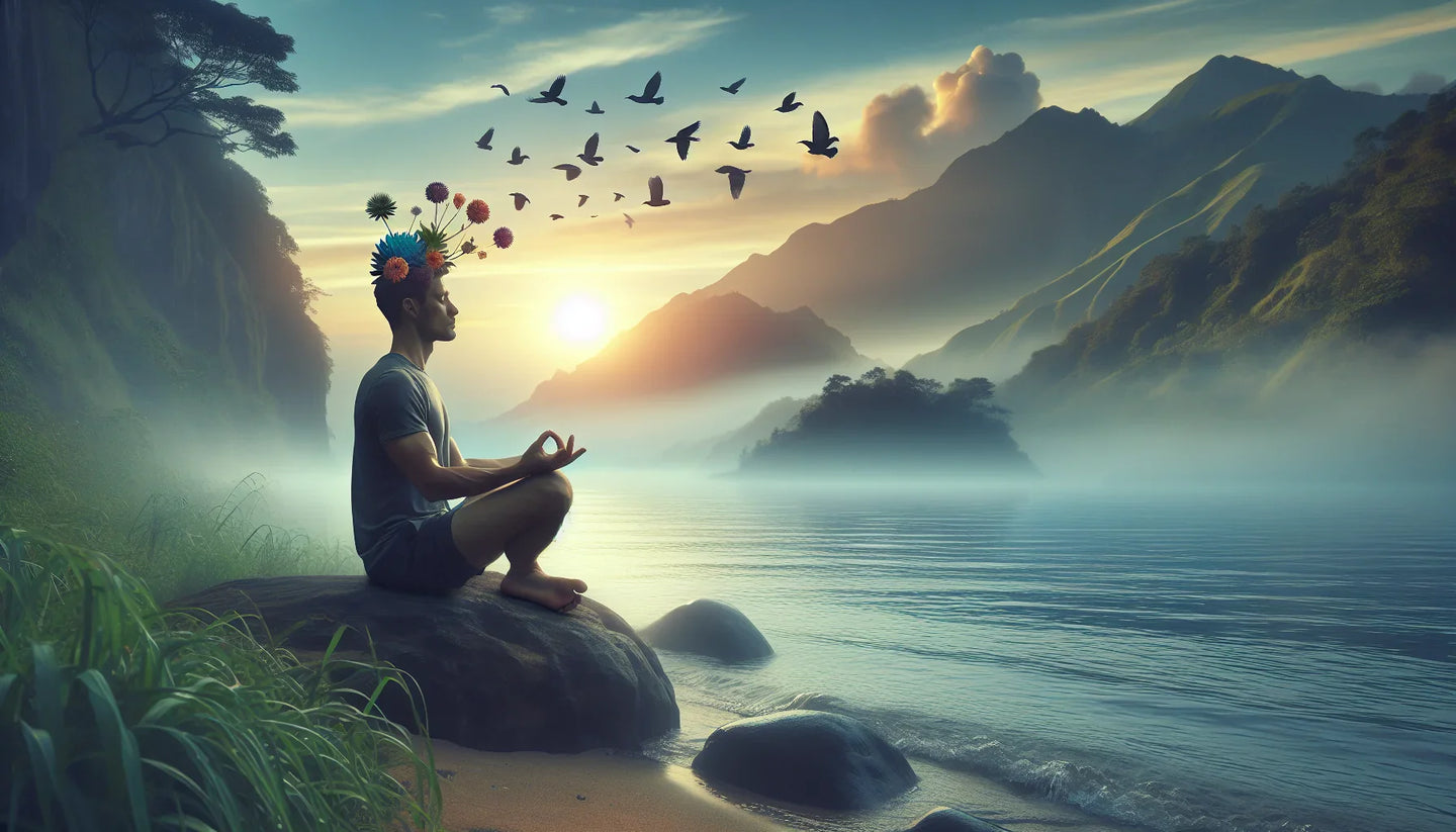 view?usp=drivesdk - Phytocea compléments alimentaires naturels