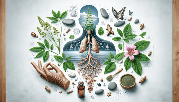 view?usp=drivesdk - Phytocea compléments alimentaires naturels