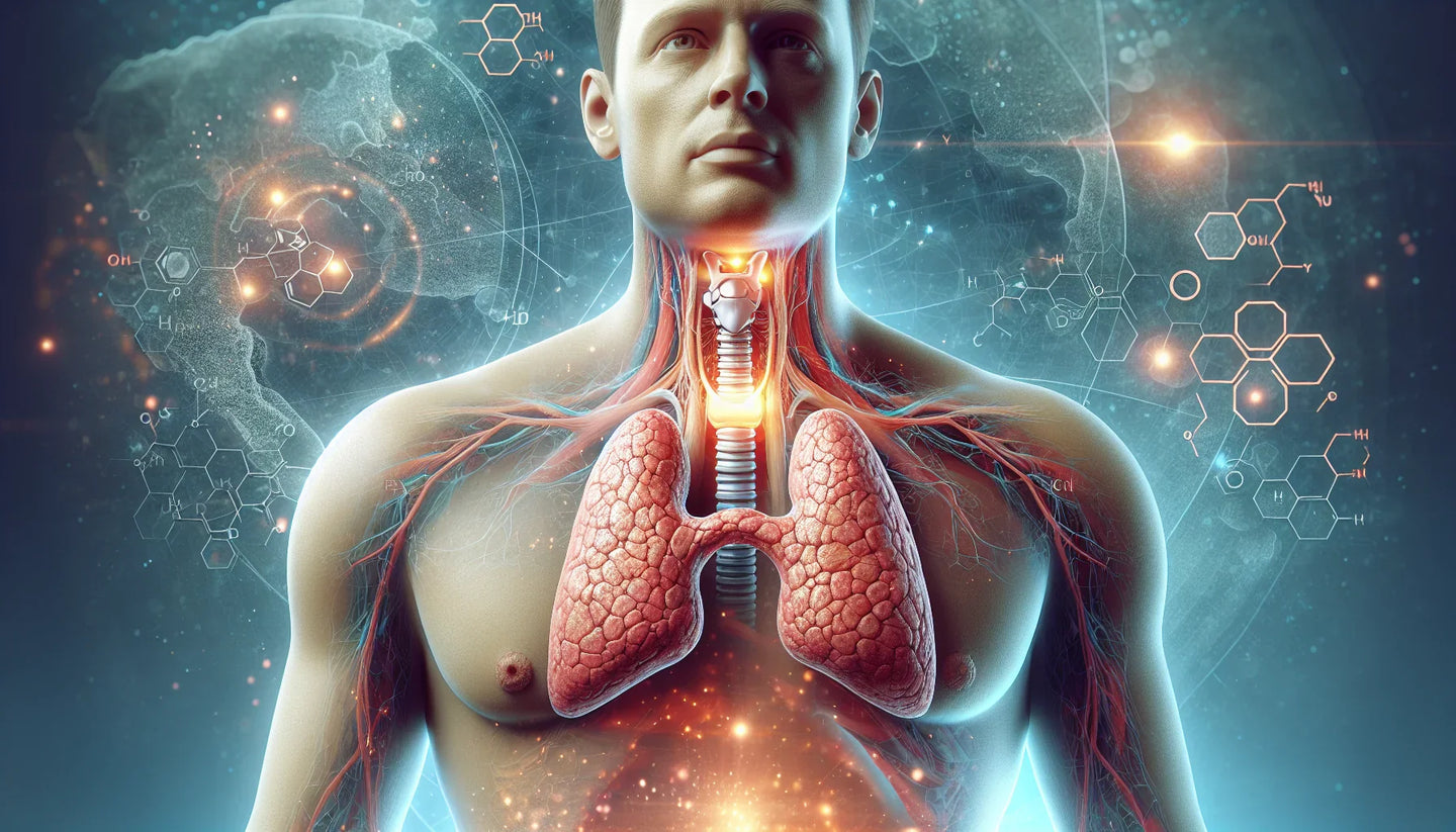 view?usp=drivesdk - Phytocea compléments alimentaires naturels