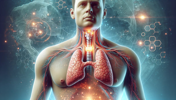 view?usp=drivesdk - Phytocea compléments alimentaires naturels