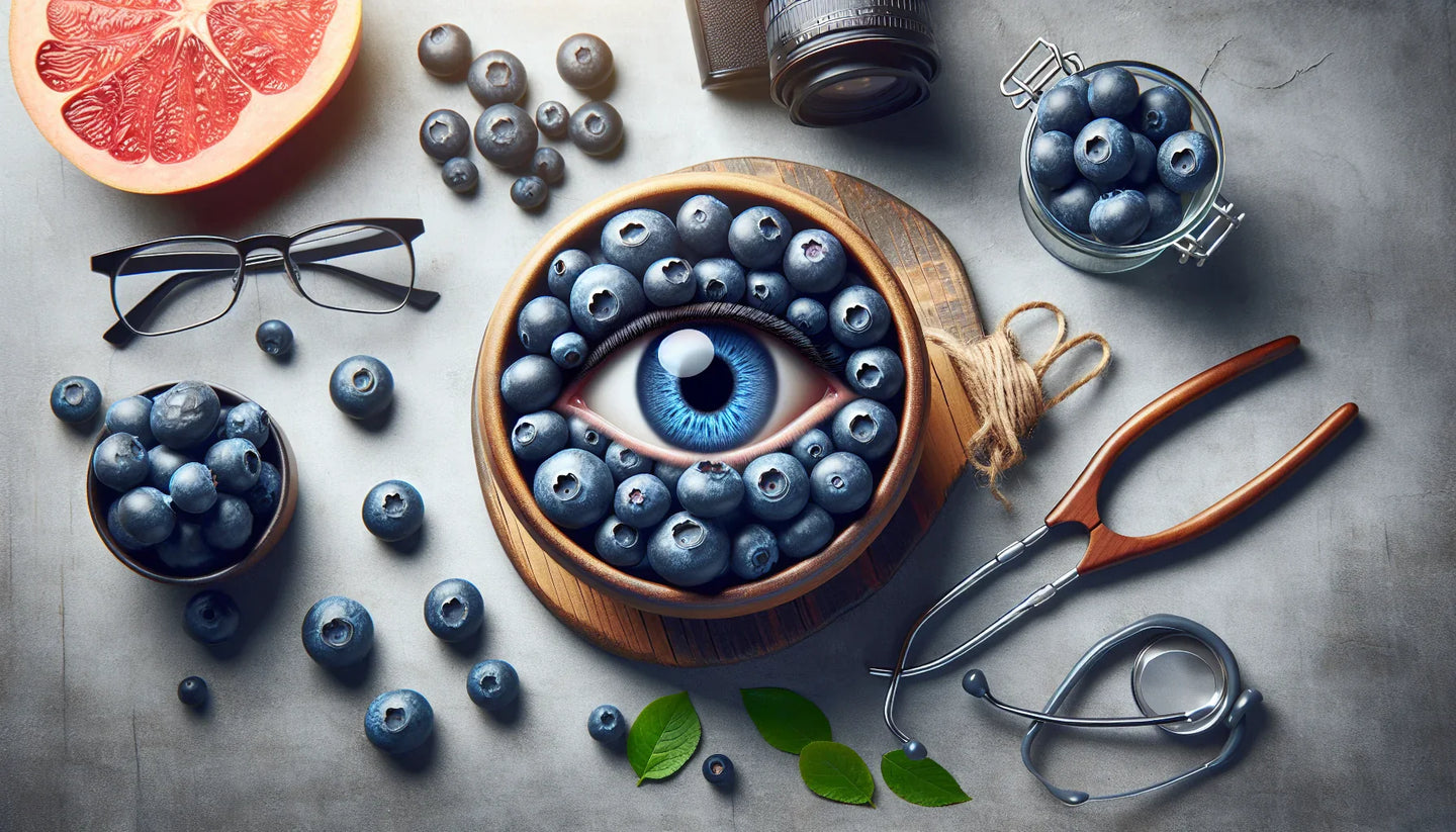 view?usp=drivesdk - Phytocea compléments alimentaires naturels