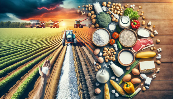 view?usp=drivesdk - Phytocea compléments alimentaires naturels