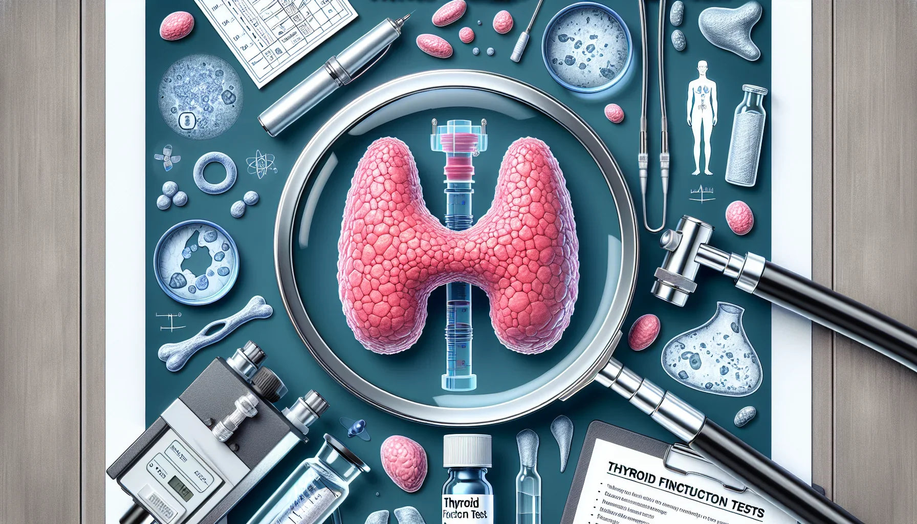 view?usp=drivesdk - Phytocea compléments alimentaires naturels