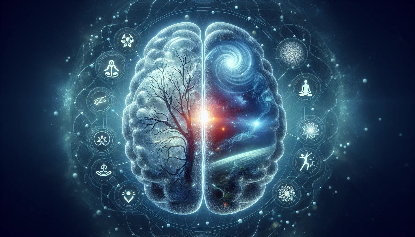 view?usp=drivesdk - Phytocea compléments alimentaires naturels