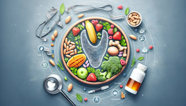 view?usp=drivesdk - Phytocea compléments alimentaires naturels