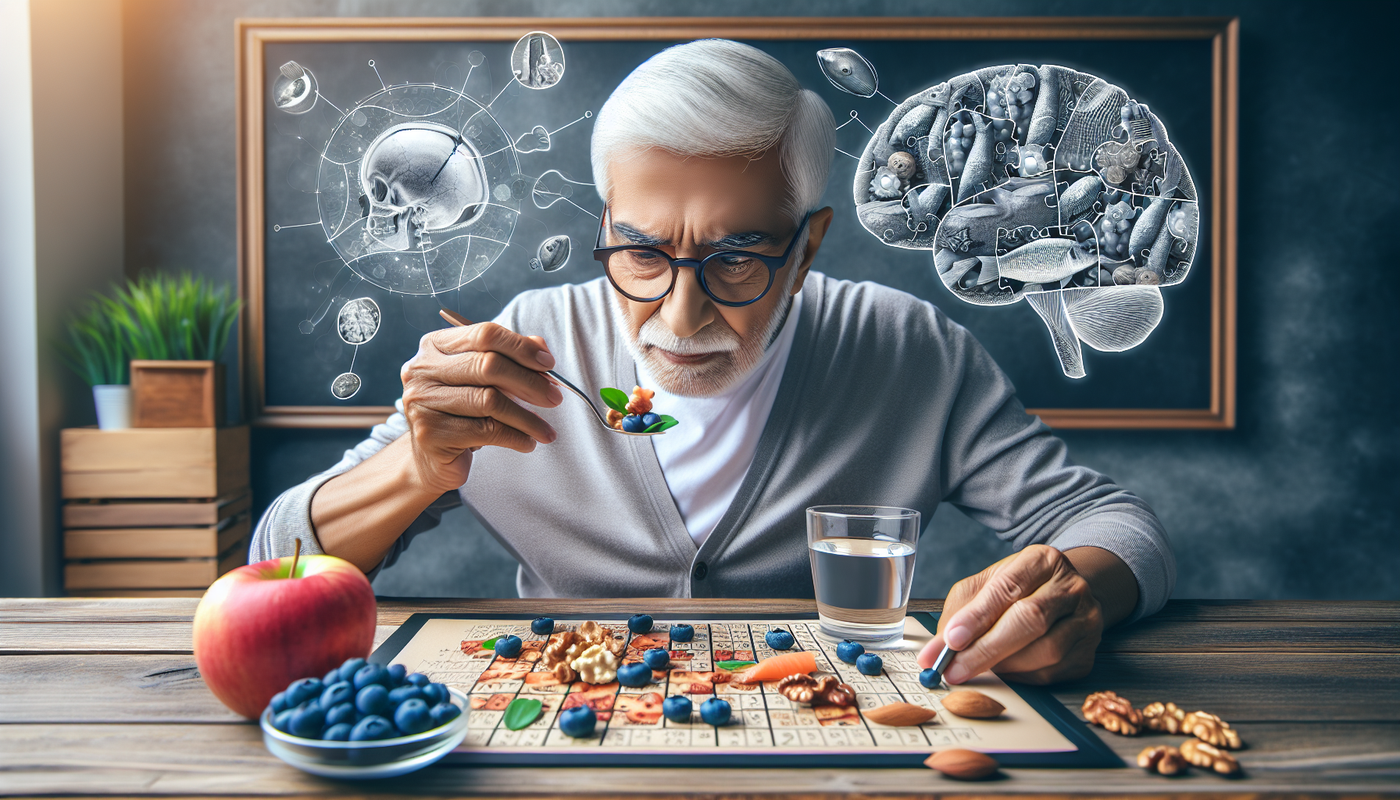 view?usp=drivesdk - Phytocea compléments alimentaires naturels