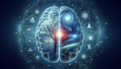 Les effets du stress sur la mémoire : comment y remédier ?