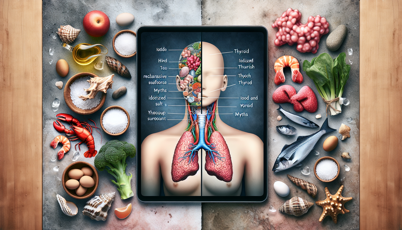 view?usp=drivesdk - Phytocea compléments alimentaires naturels