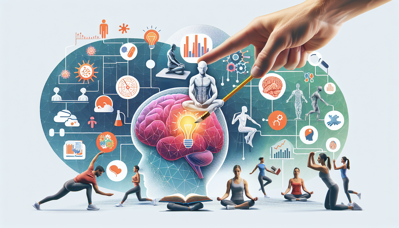 view?usp=drivesdk - Phytocea compléments alimentaires naturels