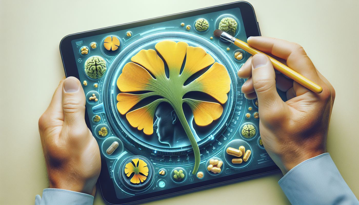 view?usp=drivesdk - Phytocea compléments alimentaires naturels