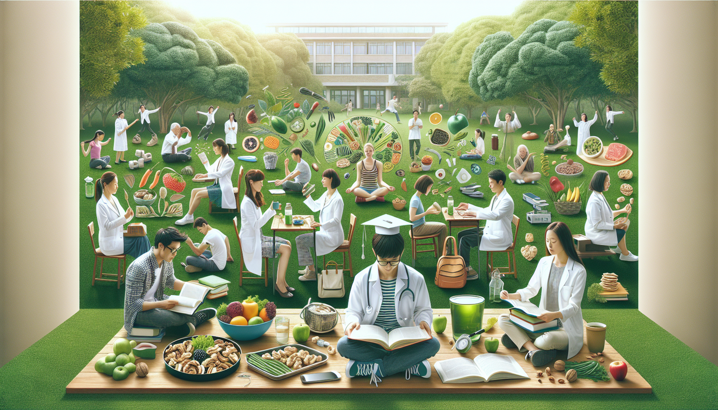 view?usp=drivesdk - Phytocea compléments alimentaires naturels