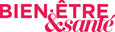 Bien-être et Santé