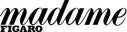 Madame Figaro