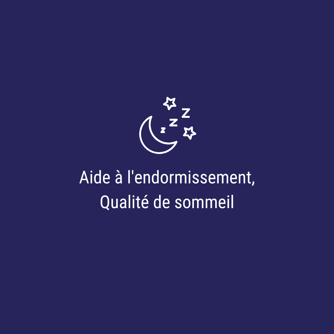 ODodo - Image de couverture