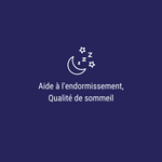 ODodo - Image de couverture