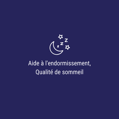 ODodo - Image de couverture