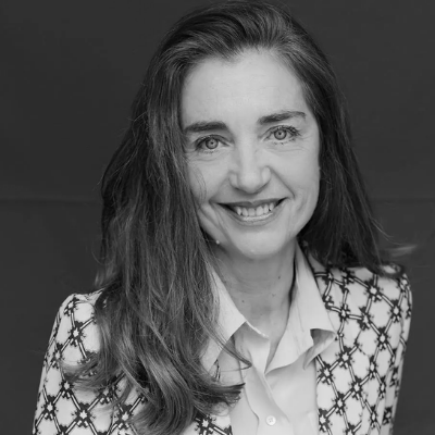 Dr Thérèse GRECK-CHASSAIN