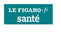 Figaro Santé