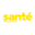 Santé Mag