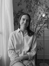Caroline Dehevre