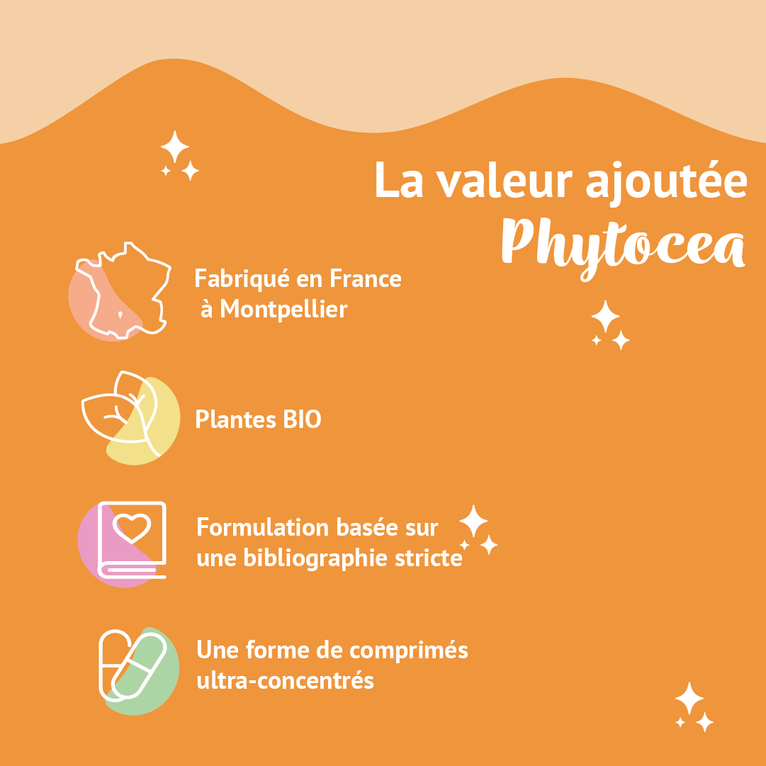 Kinesis: Complément alimentaire pour articulations