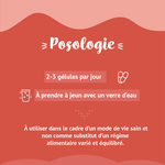 ReGlow: a dietary supplement for nails, skin, and hair