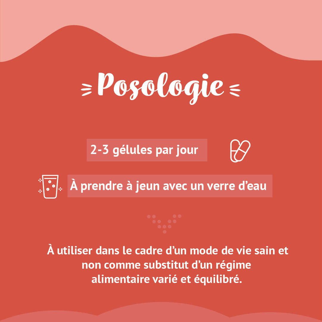 ReGlow: a dietary supplement for nails, skin, and hair