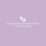 Re.Live: Complément alimentaire règles douloureuses - caractéristiques 1