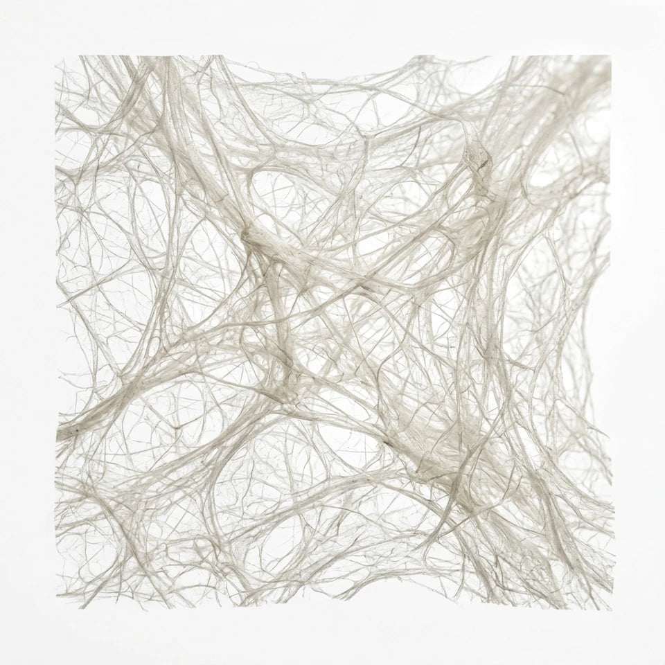 Collagène de membrane d'œuf